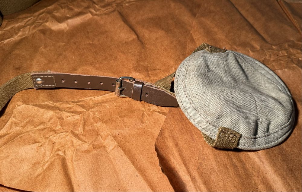 Ремінь переносу для РПГ-7 радянський оригінальний