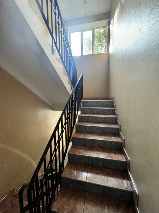 Промислово-складська база 3463 кв.м.  зручне місце ціна 450 тис.у.о.