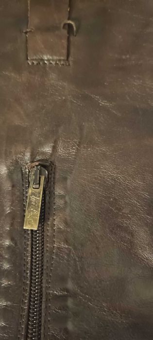 Botas cano alto tam. 37 _ marca Chocolate