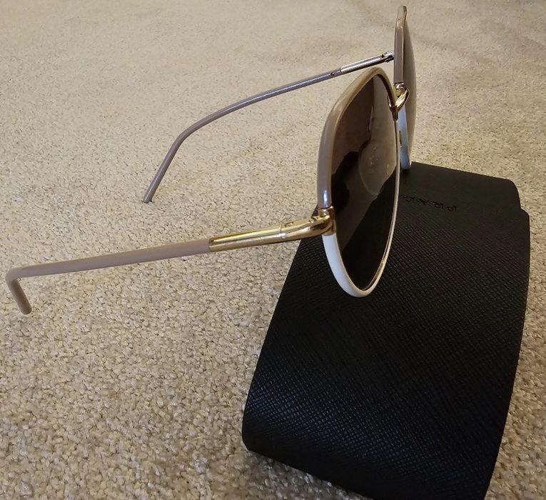 Óculos de Sol PRADA Femenino