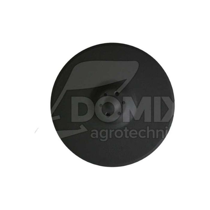 Talerz wysiewający Horsch Pronto Focus 343x3 mm 23010201 VIS