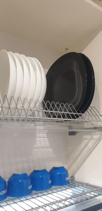 Квартира подобово