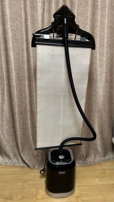 Продається парова система Tefal Prostyle