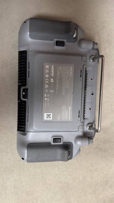Пульт DJI Matrice 4 DJI RC Plus 2 TKPL2