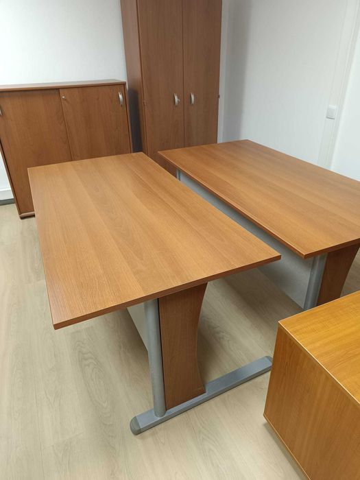 Mobiliário de Escritório para Venda