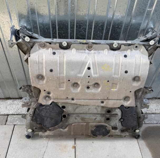 Подрамник BMW 3 G20
