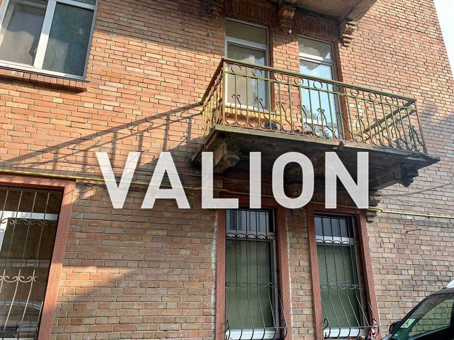 2-кімнатна квартира за адресою вул. Сирецька (площа 59,5 м²) - Atlanta.ua - фото 9