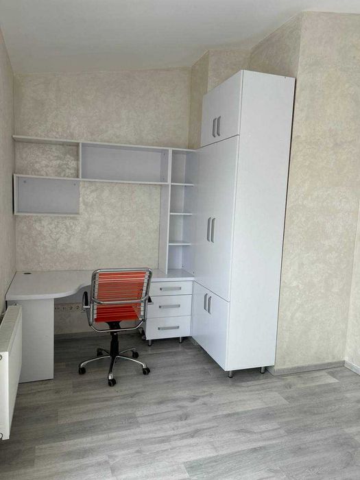 Оренда 2-рівневої кв. по вул. Джерельна в  ЖК Бельгійське Містечко