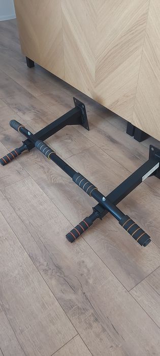 Drążek do podciągania