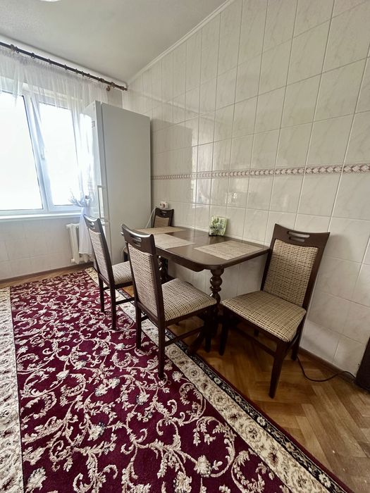 Apartment in Cherkasy - View 3