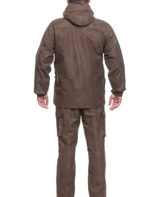 Fato+de+ca%C3%A7a+de+inverno+Hillman+Hunting64584902734209121