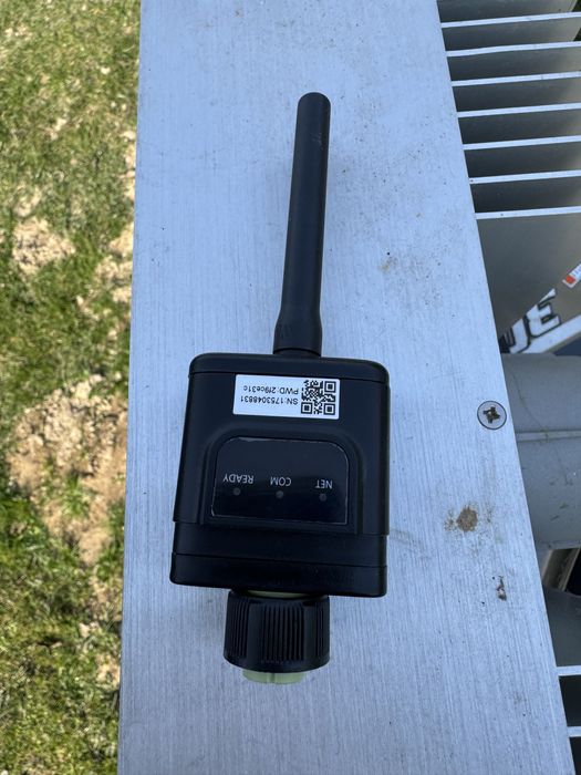 Falownik Afore BNT005KTL WIFI  gwarancja
