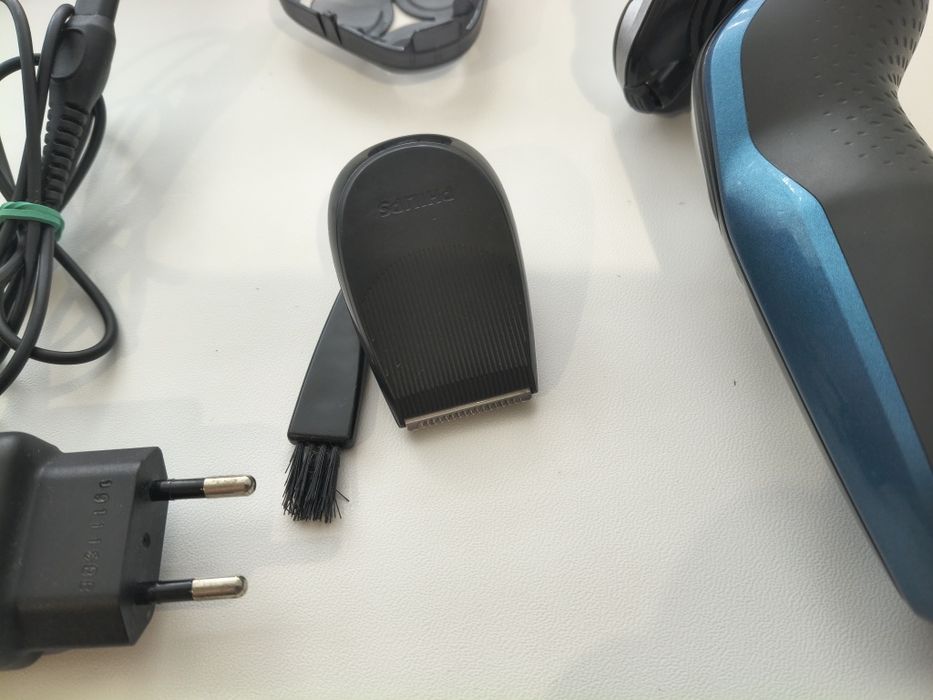 Philips AquaTouch
