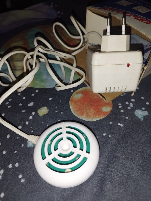 Стиралка стиральна пральная машина машинка стирка