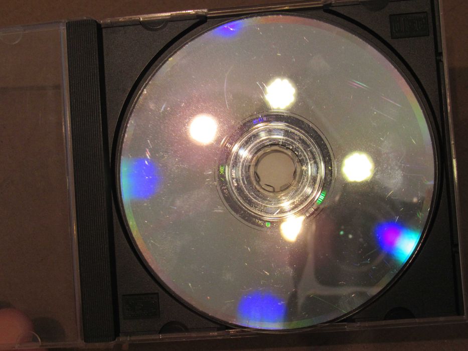 Jogo PC Hellbender Microsoft