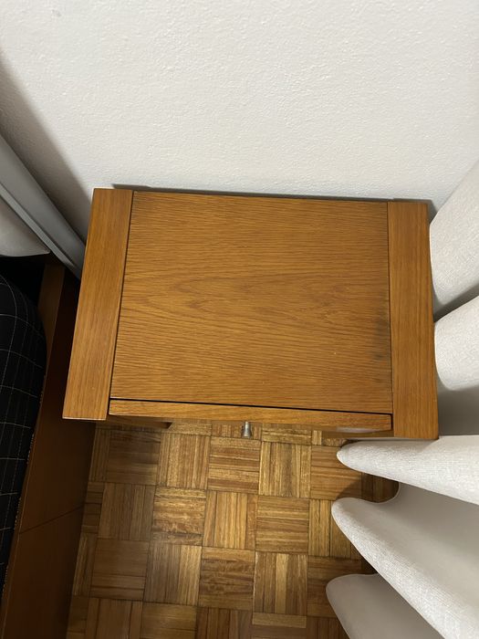 moveis para quarto
