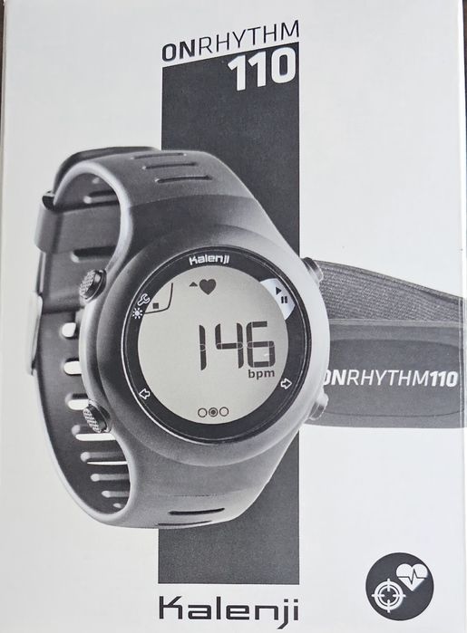 Relógio Digital Kalengi