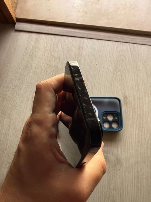 Iphone 14 Pro Max 128GB
