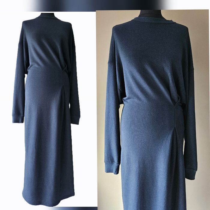 Isabela Marant Etoile sukienka premium, rozmiar  40 L