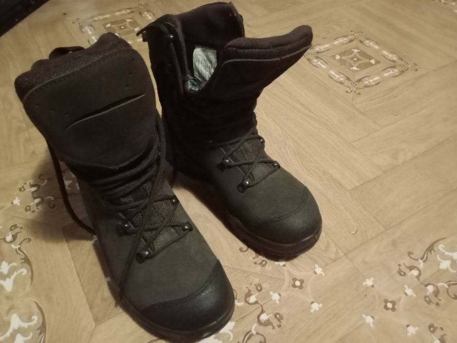 Берци талан нові