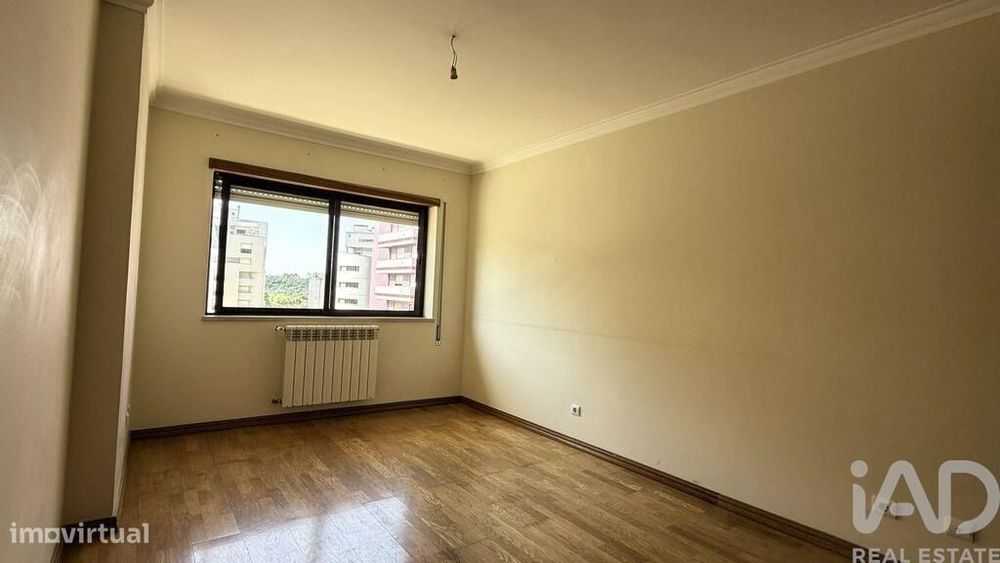 Apartamento T3 em União de Freguesias da Cidade de Santarém de 123 m2