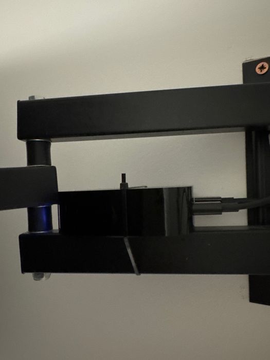 Apple TV 64GB 3 generacja Gwarancja