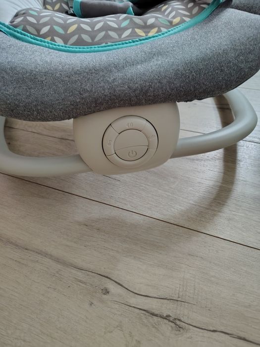 Bujak Lionelo Pascal