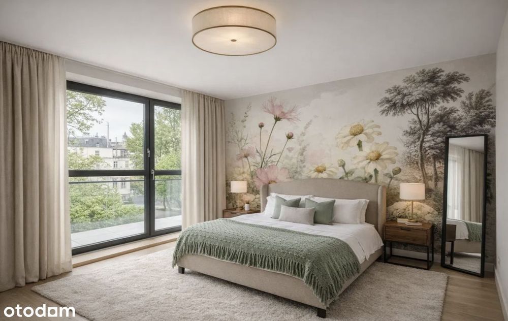 Bezpośrednio od właściciela | 169 m², garaż, ogród