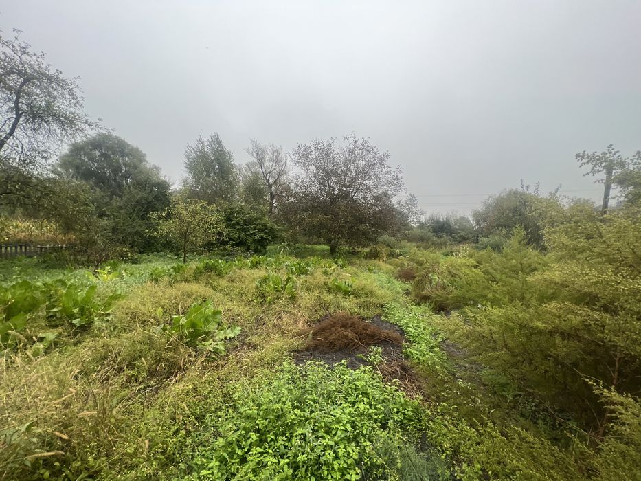 Будинок 16сот, поряд озеро Задорожнє та Baykal Resort