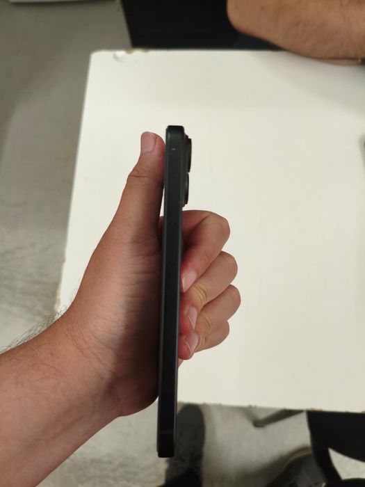 Iphone 15 128 Gb