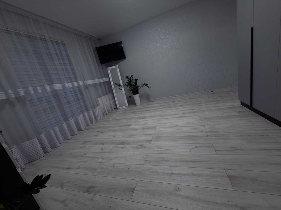 Продаж однокімнатної КВАРТИРИ! Будинок зданий!