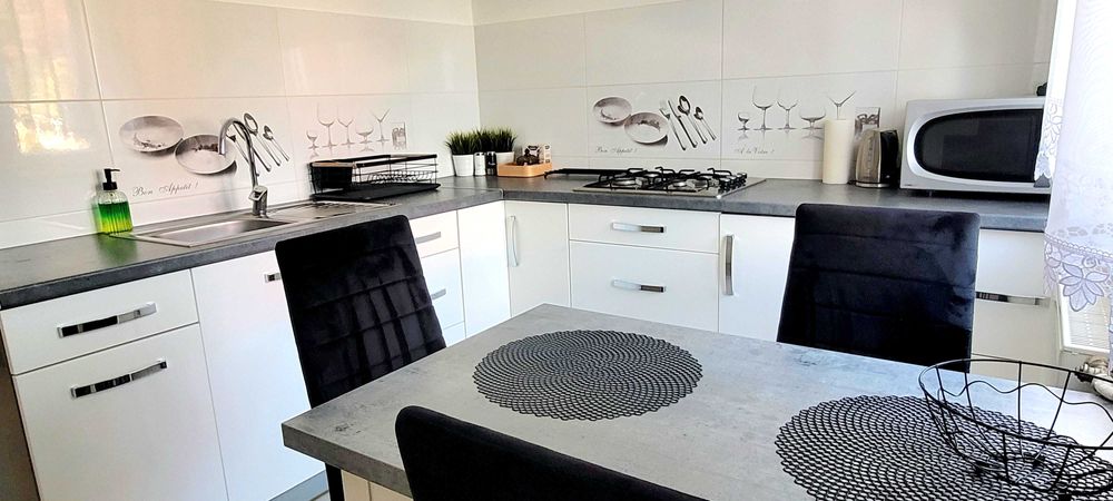 Noclegi Zakliczyn , Zawada Lanckorońska