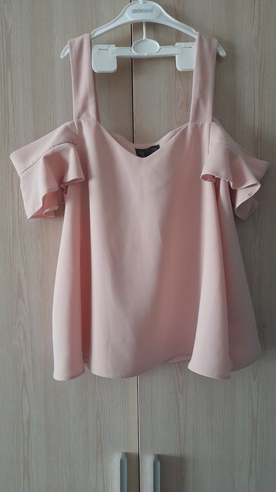 Гарний топ, Майка, блуза