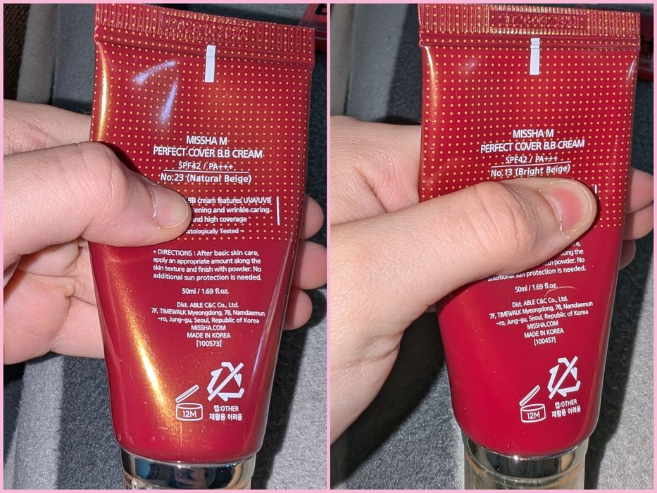 косметика glambee,missai,гуаша,eveline,patricia ledo,essence,кьорлер,спонжі,missha,neverti,catrice,etiaxil,about face,soika,garnier,