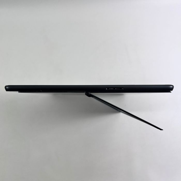 Microsoft Surface Pro 9 i7-1255U 16GB RAM 256GB SSD Graphite Гарантія Магазин