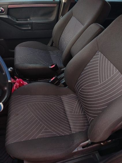 Opel Meriva 1.4 benzyna