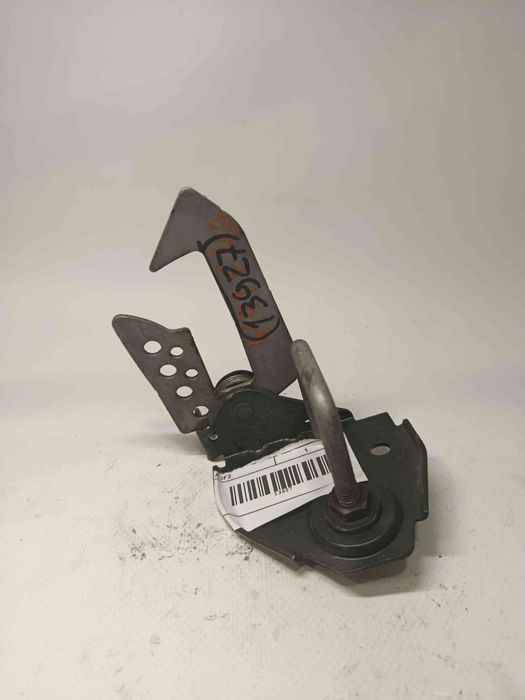 Fechadura / fecho capot BMW 5 (F10)