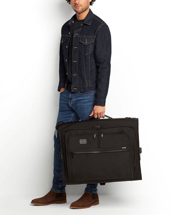 Портплед TUMI Full Size Garment Bag