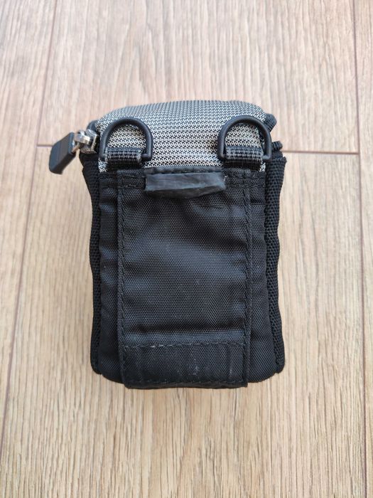 Bolsa de transporte/protecção para GoPro