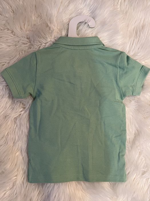 Дитяча футболка нова