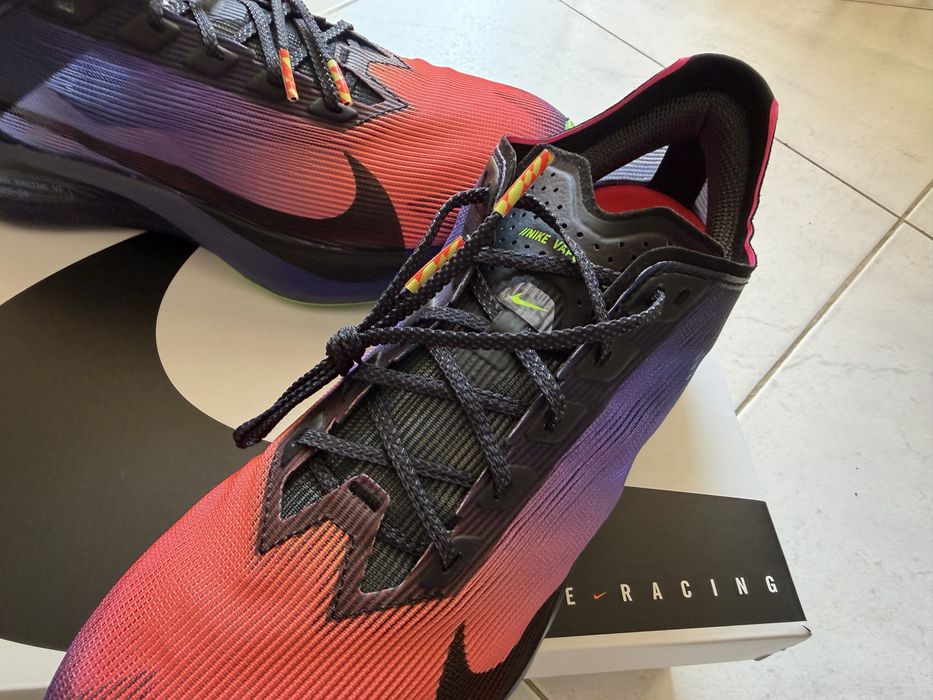 Nike Vaporfly Next 4 GLAM NOVOS