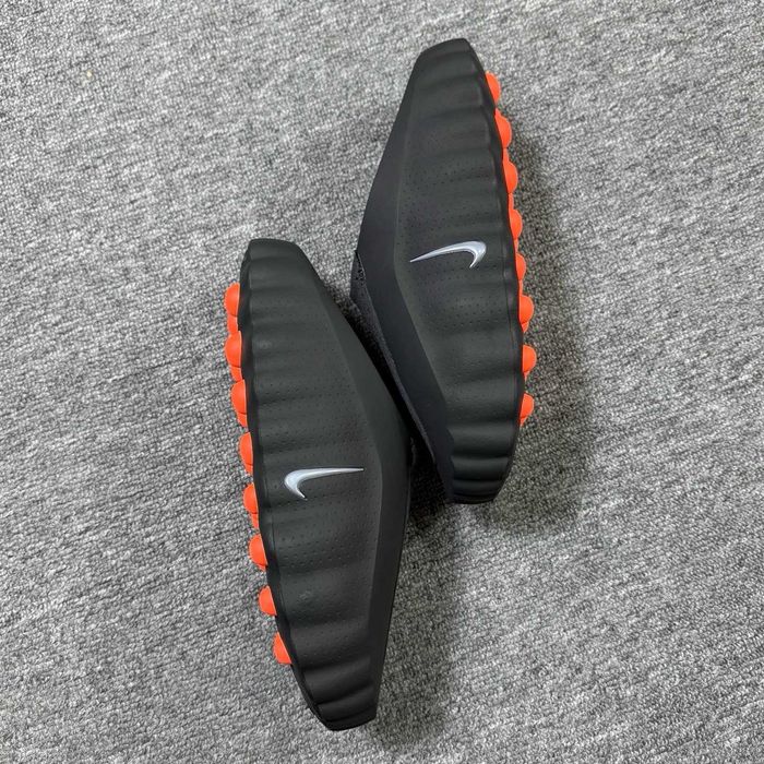 Nike Mind 001 czarny R.45