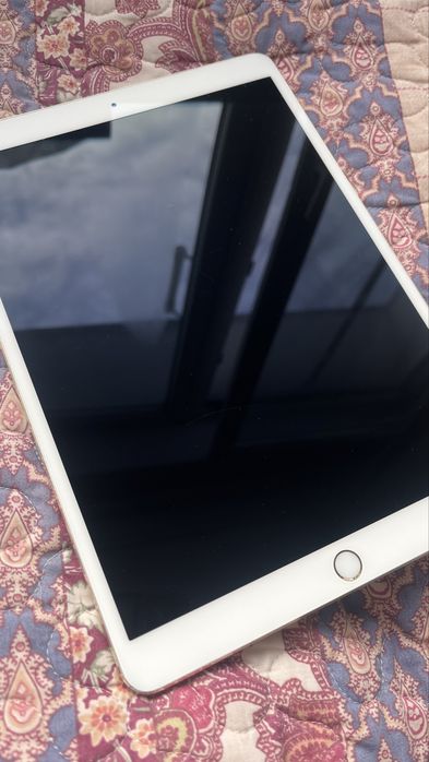 iPad PRO 2017 w super stanie 64GB