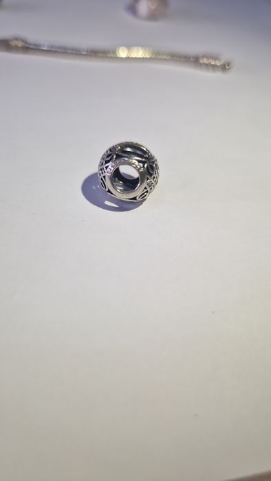 Peça Original Pandora