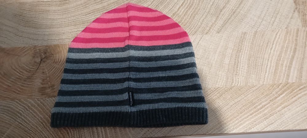 Czapka damska Adidas