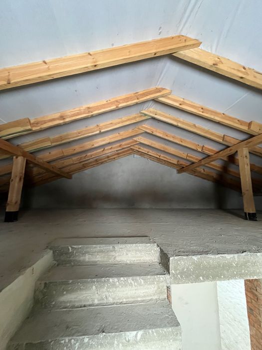 Продаж котеджів у Малехові