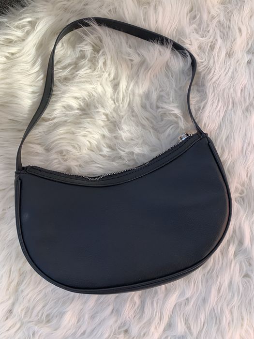 Сумка човник Pull&Bear нова