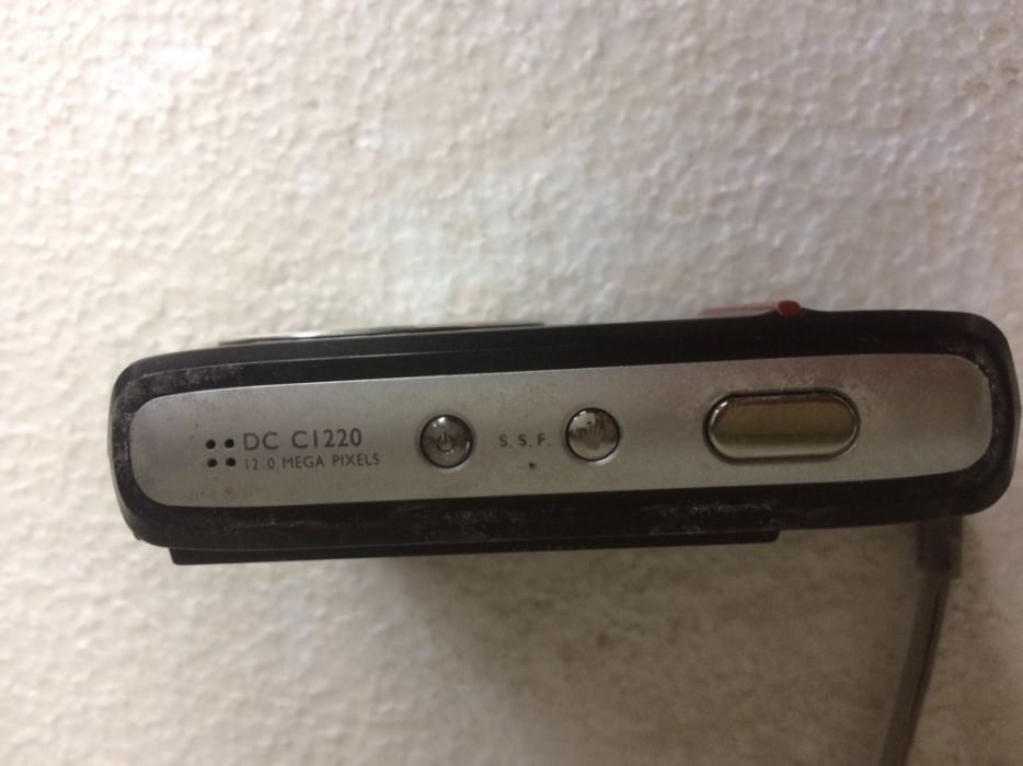 BENQ - 18,9mm-новий