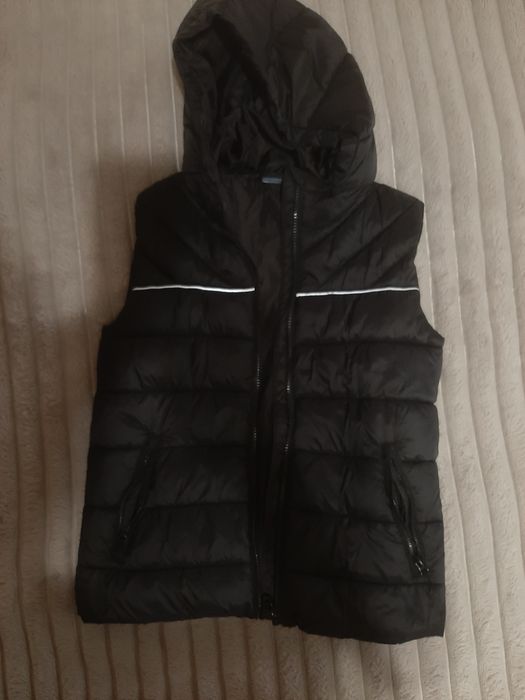 Жилетка. Pepers  розмер 146