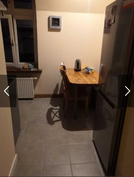 Pokój w centrum Sopotu / wszystko w cenie/ blisko SKM